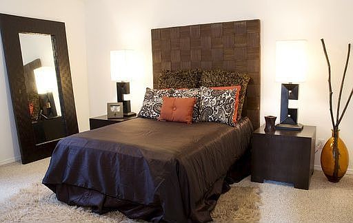 2nd image of 1846 W Preservation Dr APT 4