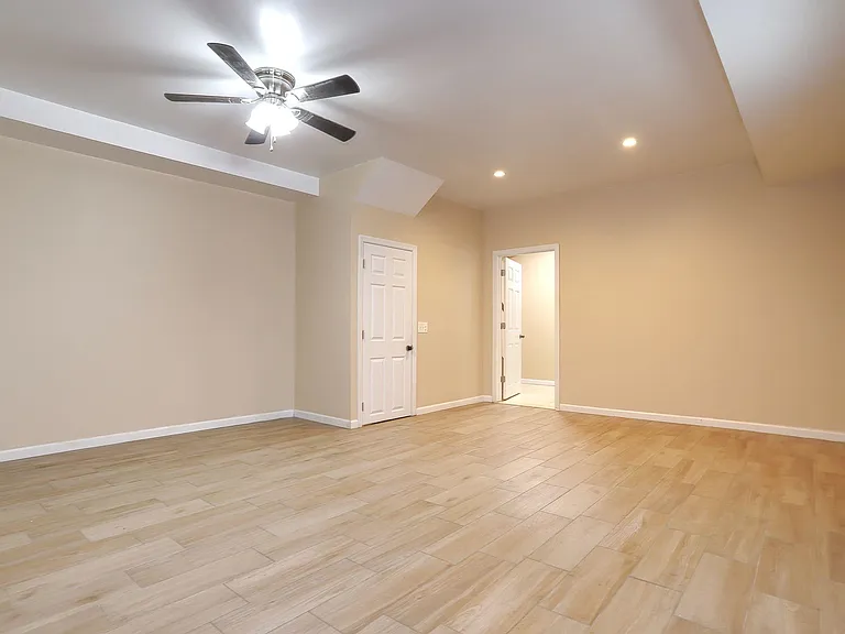 249 Winfield Ave #A — Photo 31