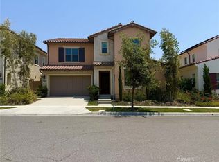 102 Abalone, Irvine, CA 92620