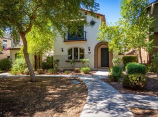 20559 W White Rock Rd, Buckeye, AZ 85396