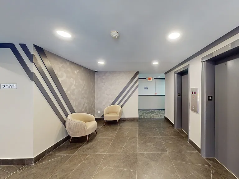 Concord Apartments — Photo 12