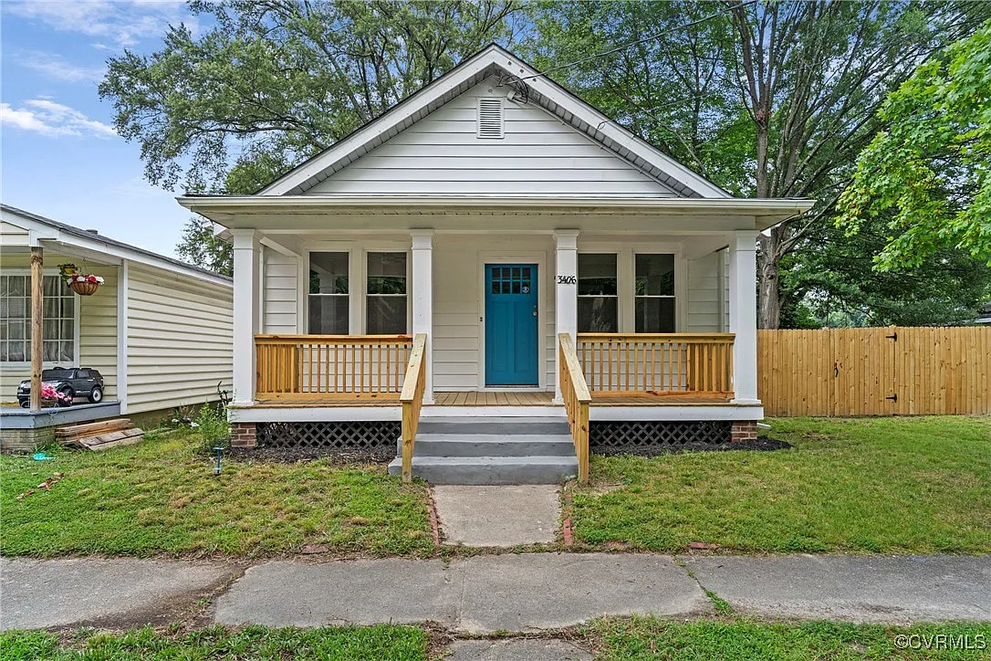 3406 Lawson St photo 1