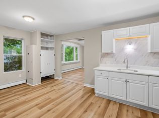 1-3 Oak St, Clinton, MA 01510