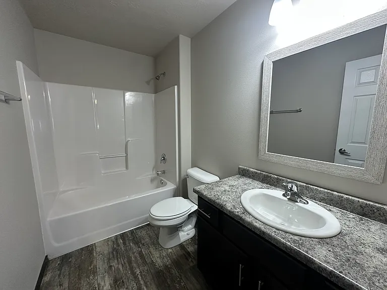 275 Tiger Way Pl — Photo 10