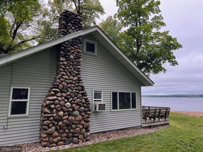 13430 E Lake Miltona Dr NE #4, Miltona, MN, 56354