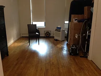 Rented by Prince Real Estate Associates LLC