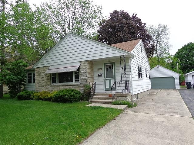 1st image of this home