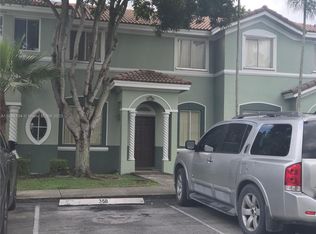 2821 SE 15th Rd #91, Homestead, FL 33035