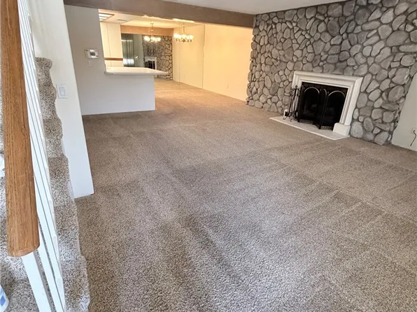 25644 Sharp Dr APT A, Hemet, CA 92544