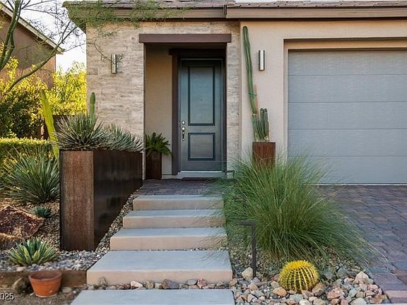4th image of 913 Riverlawn Pl
