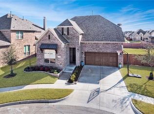 6513 Catalina St, McKinney, TX 75070