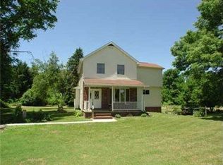 780 Buena Vista Rd, Vanderbilt, PA 15486