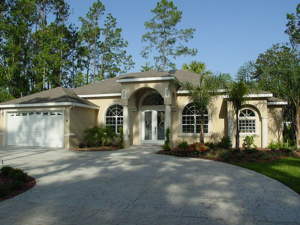 1st image of 6 Point Of Woods Dr