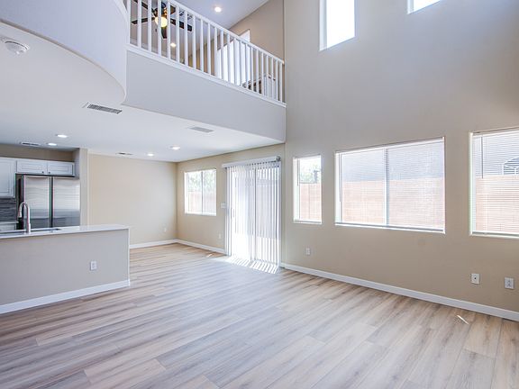 3rd image of 5863 W Baroque Gold Ct