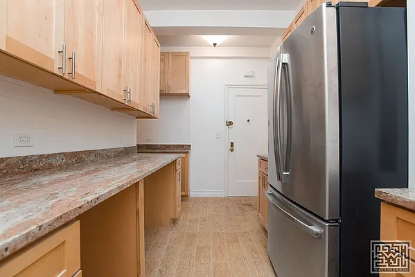 Rented by OGI Management | media 44