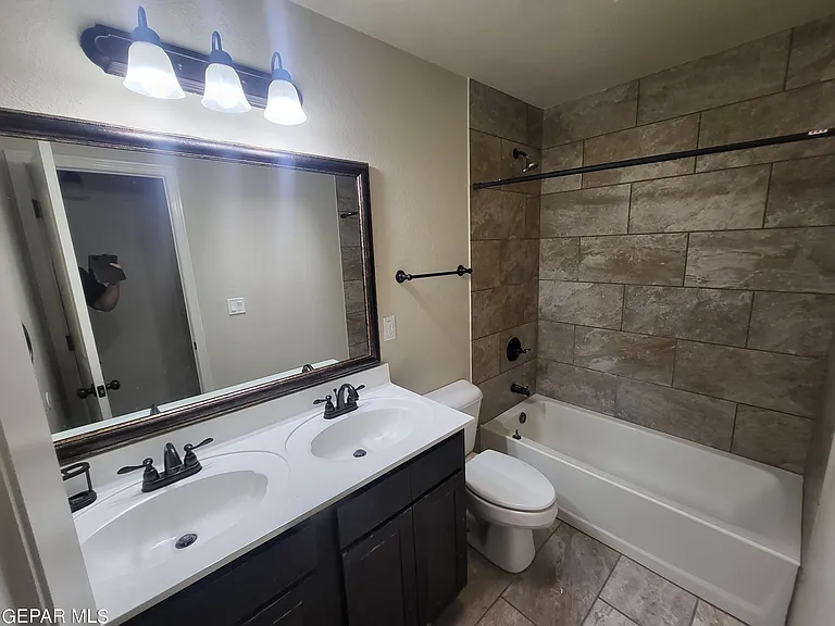14753 Ava Leigh Ave — Photo 8
