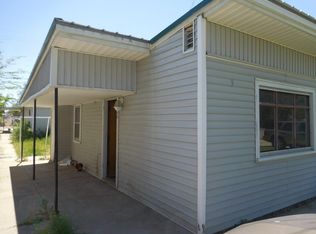 221 W Montana Ave APT 9, Homedale, ID 83628