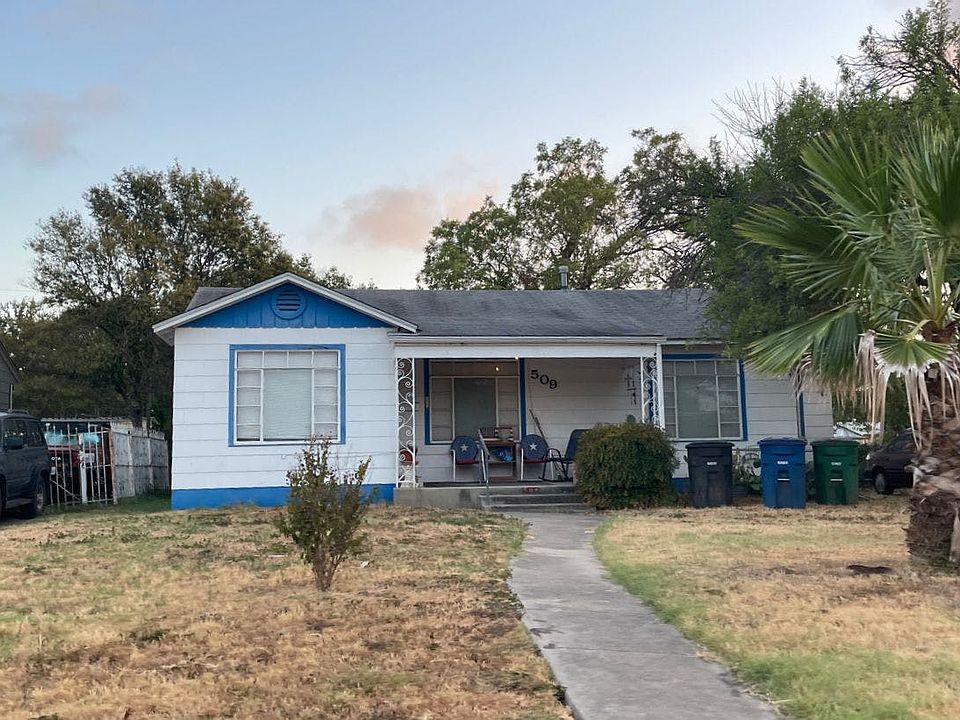 1st image of 509 Hermine Blvd