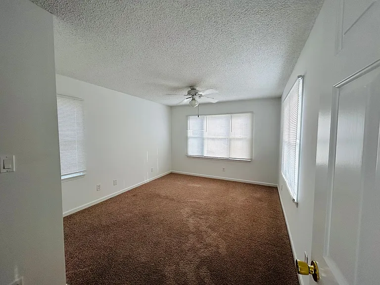 610 Pisgah Church Rd #4 — Photo 14
