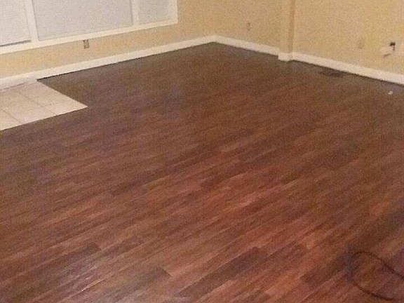 2nd image of 244 Grumbach Ave