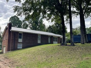192 Fostall Dr, Mocksville, NC 27028