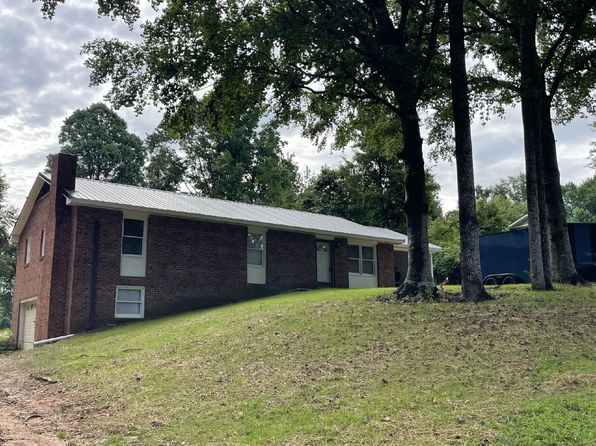 192 Fostall Dr
