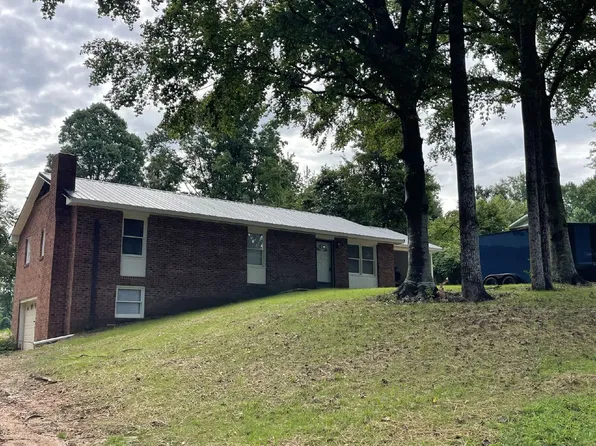 192 Fostall Dr, Mocksville, NC 27028