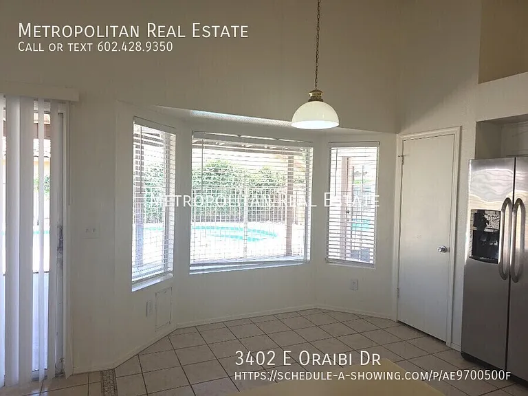 3402 E Oraibi Dr — Photo 6