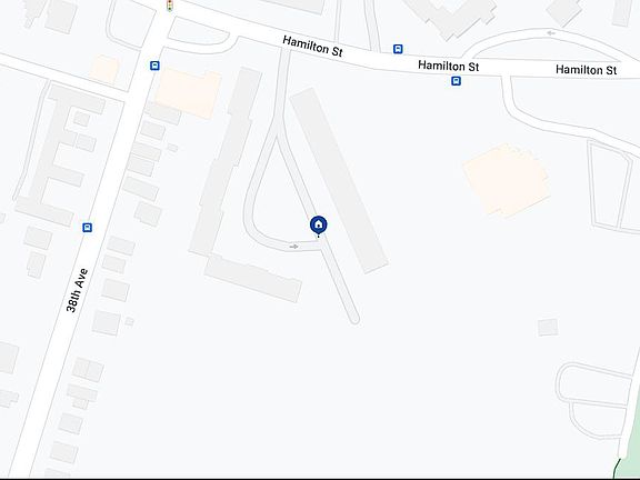 2nd image of 3833 Hamilton St APT 101
