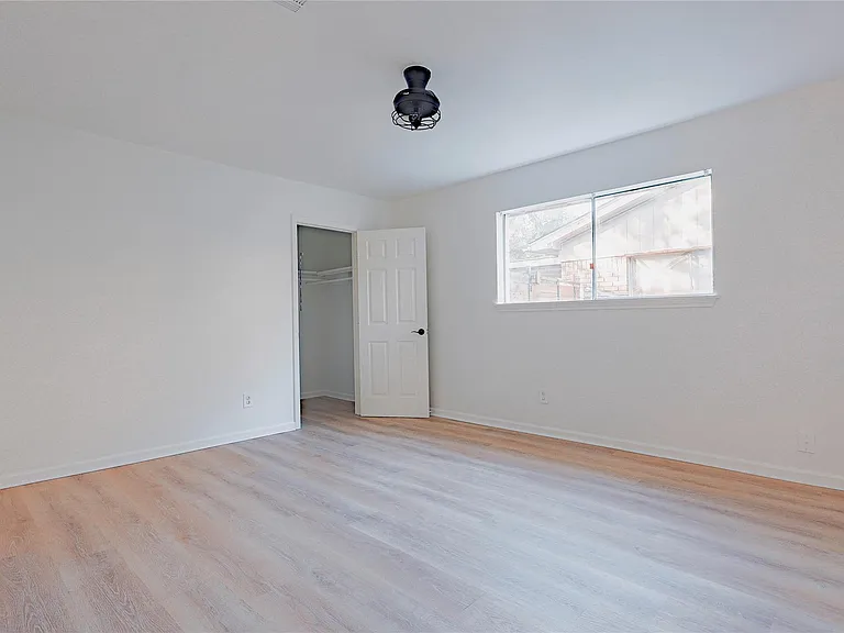 11611 Sagedowne Ln — Photo 26