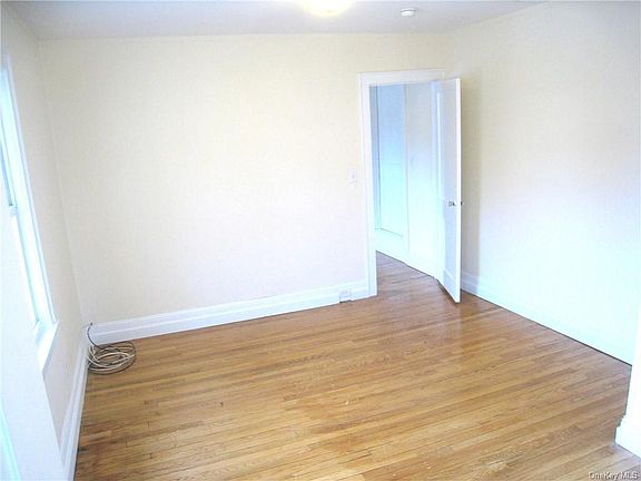 4th image of 221 E Main St #21A