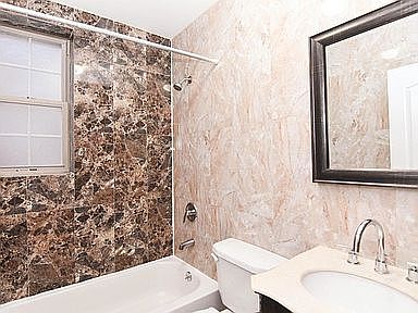 5th image of 329 Lenox Ave APT 3D