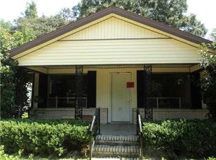 2805 Tupelo St, Lake Charles, LA 70601