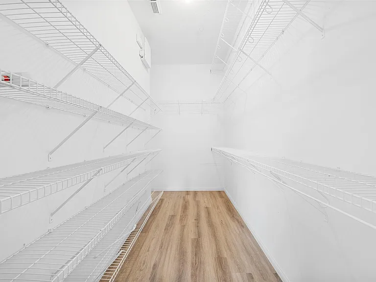 10926 Moonlit Fields Ct — Photo 24