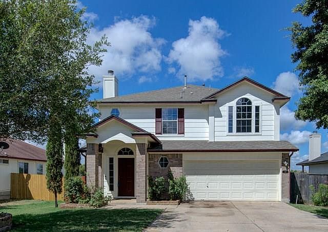 1st image of 211 Lakemont Dr