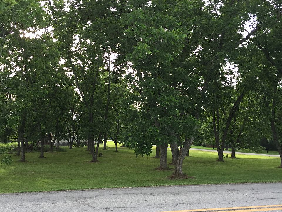 1st image of Idlewood Acres