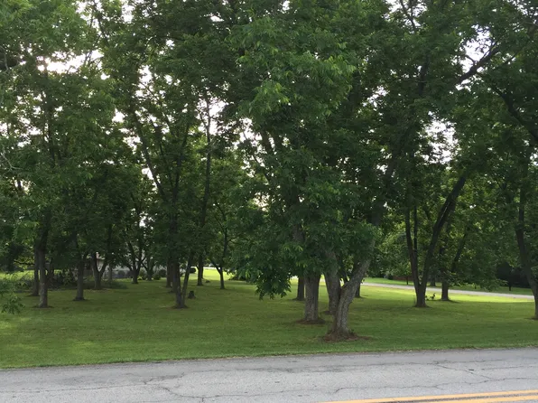 Idlewood Acres, Hartwell, GA 30643