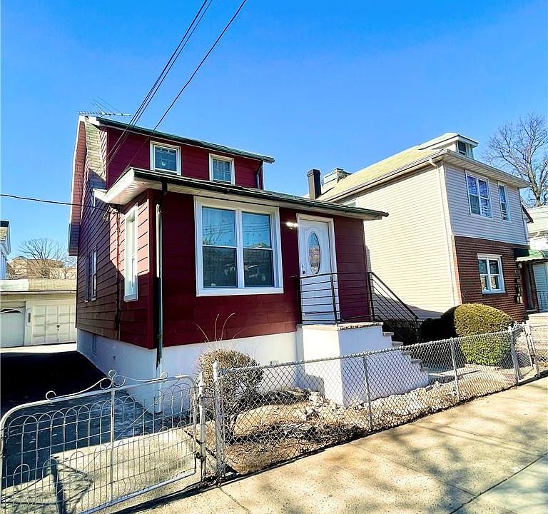 1st image of 4363 Gunther Avenue