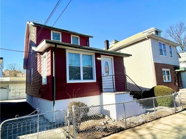 4363 Gunther Avenue, Bronx, NY 10466