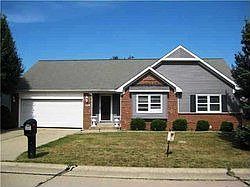 1st image of 3622 Wild Ivy Dr