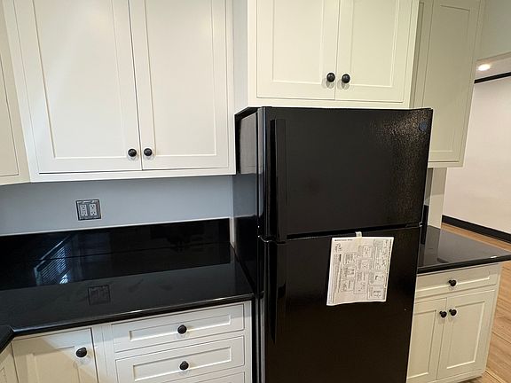 3rd image of (Undisclosed Address)