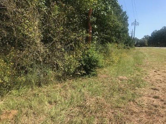 2nd image of Tenneryville Rd