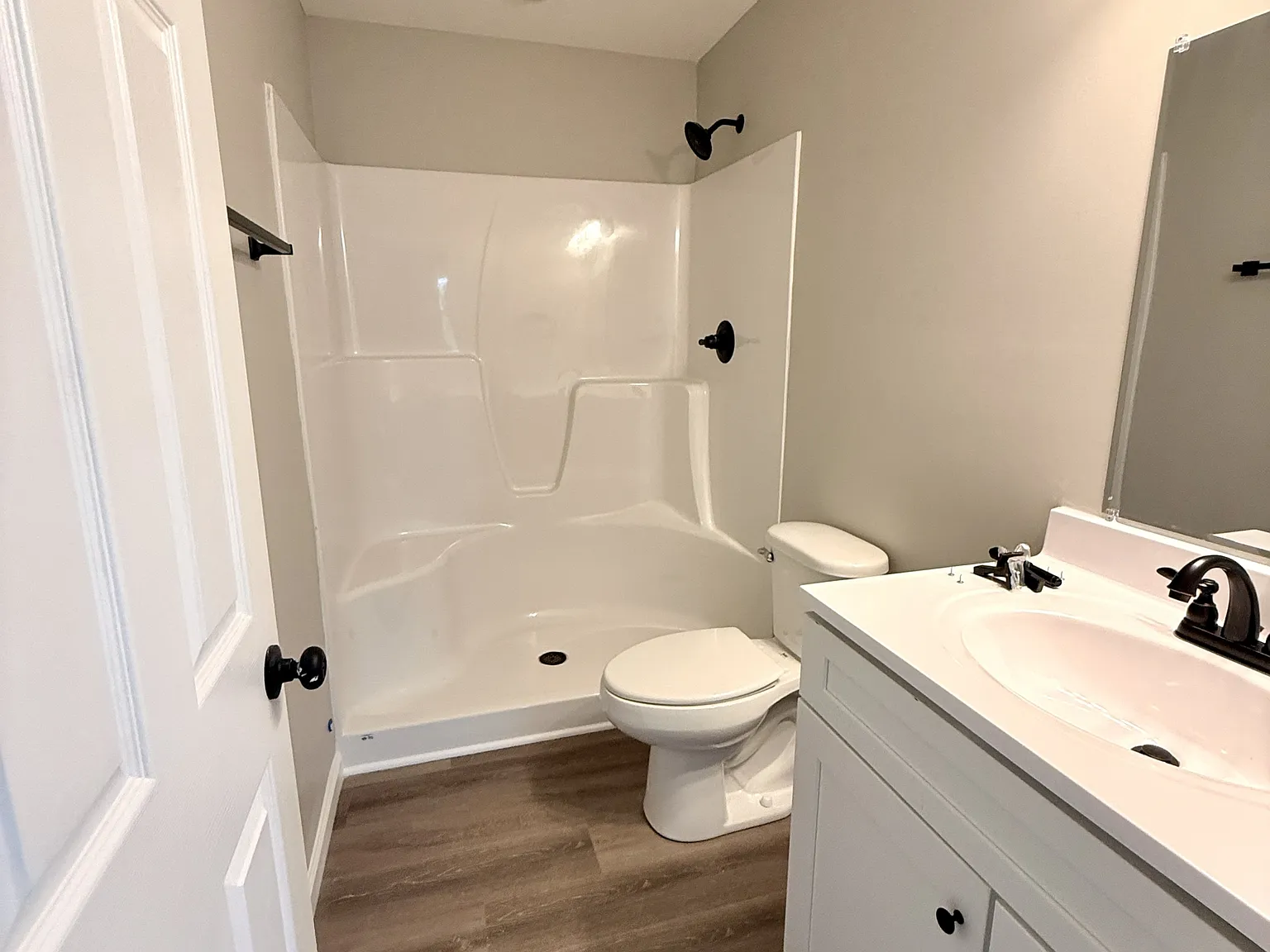 112 Todd Street - 4 — Photo 3
