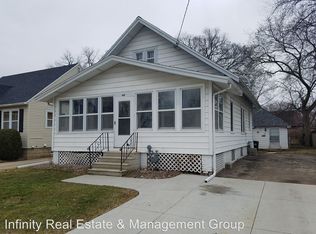 942 5th Ave SE #942, Rochester, MN 55904