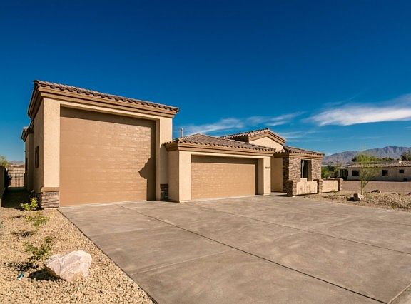 2nd image of 1959 E Troon Dr