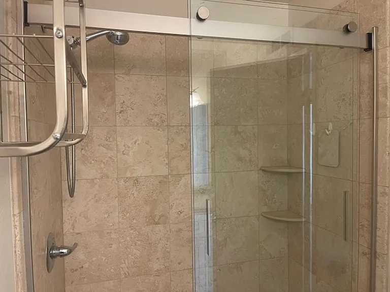 7244 Canyon Hill Ct — Photo 19