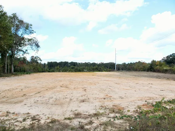 3AC Highway 198 E, Lucedale, MS 39452