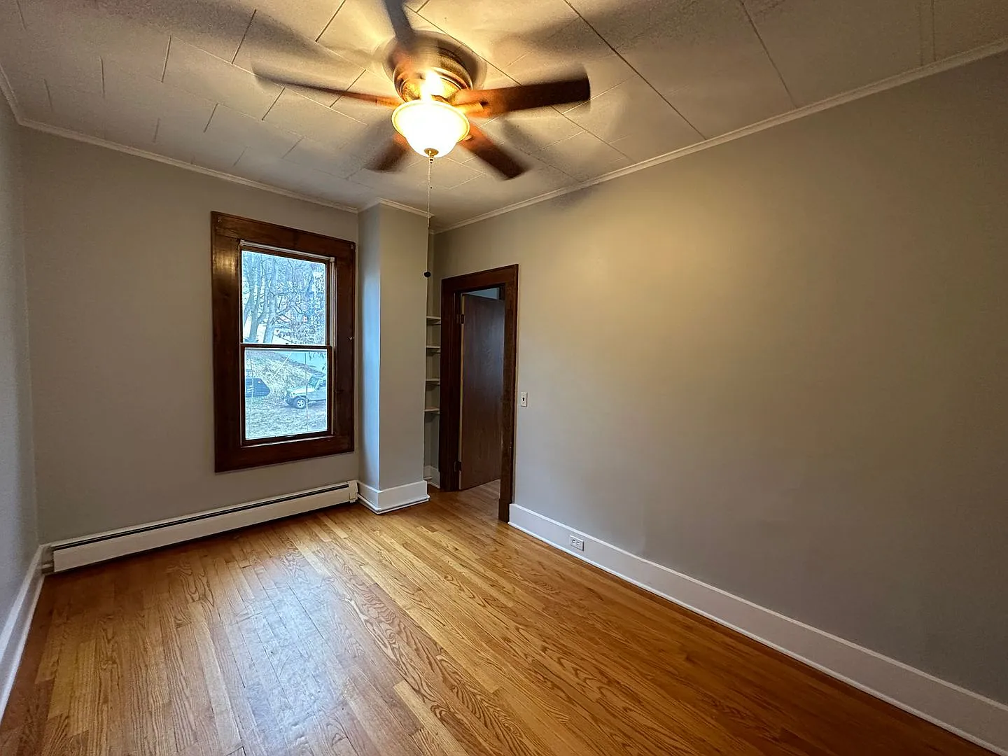 65 Meadow — Photo 4