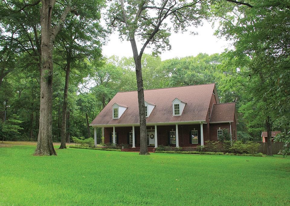 1st image of 427 County Road 2092