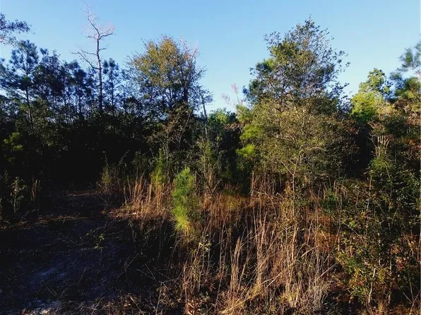 0 W Burton St, Sulphur, LA 70663